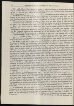 Stenographische Protokolle über die Sitzungen des Steiermärkischen Landtages 19041029 Seite: 6