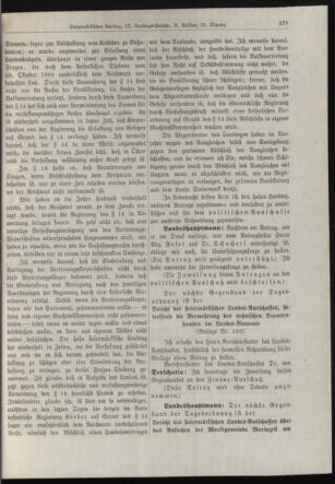 Stenographische Protokolle über die Sitzungen des Steiermärkischen Landtages 19041029 Seite: 7