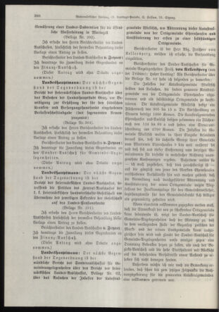 Stenographische Protokolle über die Sitzungen des Steiermärkischen Landtages 19041029 Seite: 8