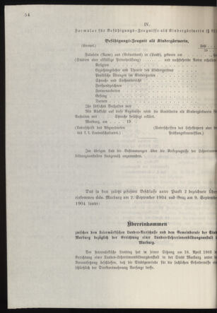 Stenographische Protokolle über die Sitzungen des Steiermärkischen Landtages 19041103 Seite: 100