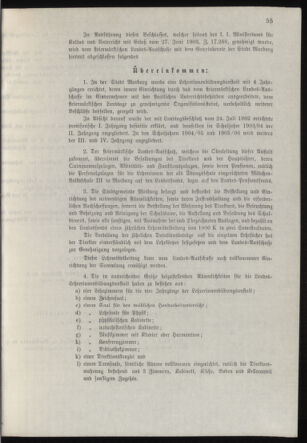 Stenographische Protokolle über die Sitzungen des Steiermärkischen Landtages 19041103 Seite: 101