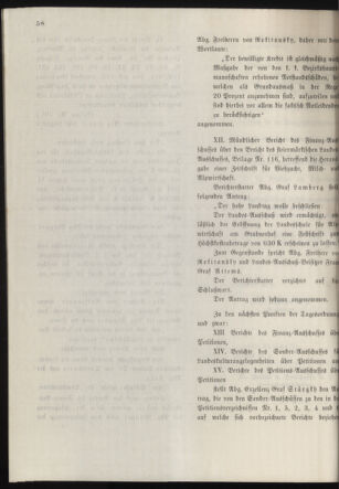 Stenographische Protokolle über die Sitzungen des Steiermärkischen Landtages 19041103 Seite: 104