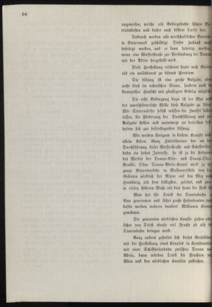 Stenographische Protokolle über die Sitzungen des Steiermärkischen Landtages 19041103 Seite: 114