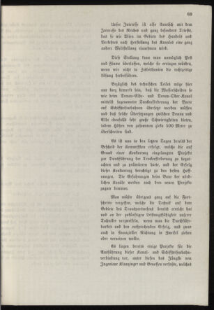 Stenographische Protokolle über die Sitzungen des Steiermärkischen Landtages 19041103 Seite: 115