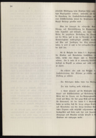 Stenographische Protokolle über die Sitzungen des Steiermärkischen Landtages 19041103 Seite: 116