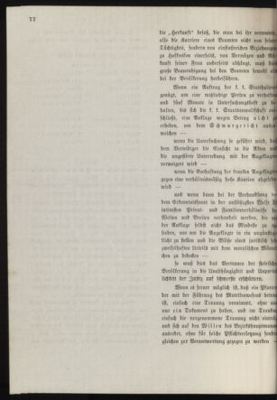 Stenographische Protokolle über die Sitzungen des Steiermärkischen Landtages 19041103 Seite: 118