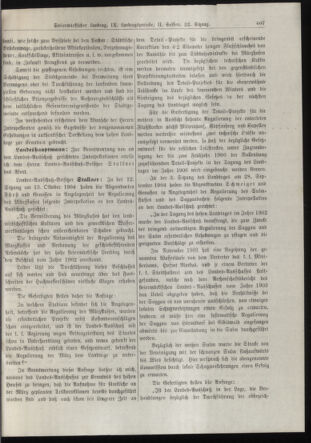 Stenographische Protokolle über die Sitzungen des Steiermärkischen Landtages 19041103 Seite: 13