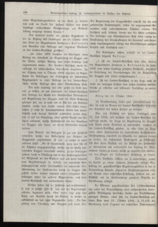 Stenographische Protokolle über die Sitzungen des Steiermärkischen Landtages 19041103 Seite: 14