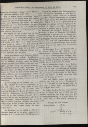 Stenographische Protokolle über die Sitzungen des Steiermärkischen Landtages 19041103 Seite: 17