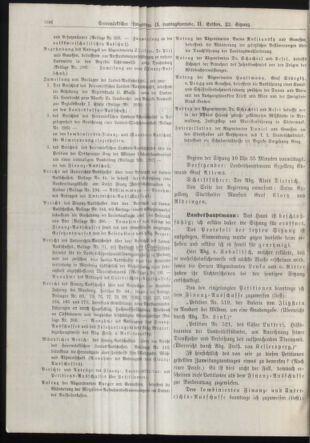 Stenographische Protokolle über die Sitzungen des Steiermärkischen Landtages 19041103 Seite: 2