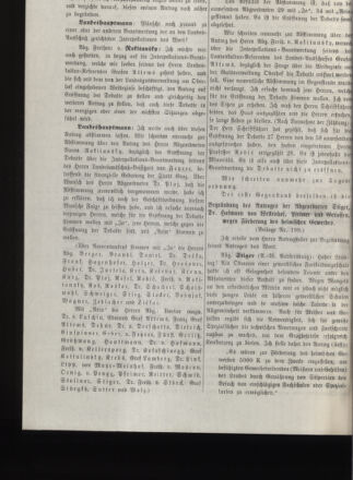 Stenographische Protokolle über die Sitzungen des Steiermärkischen Landtages 19041103 Seite: 20