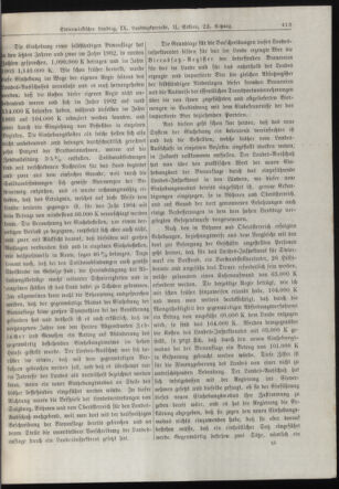 Stenographische Protokolle über die Sitzungen des Steiermärkischen Landtages 19041103 Seite: 25