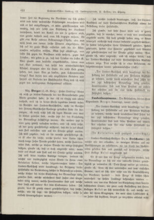 Stenographische Protokolle über die Sitzungen des Steiermärkischen Landtages 19041103 Seite: 28