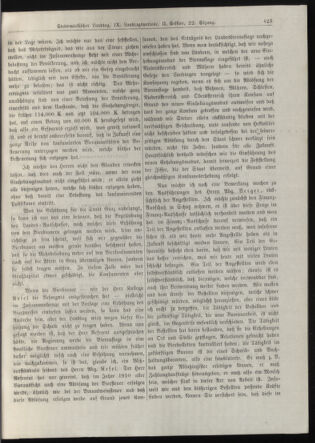 Stenographische Protokolle über die Sitzungen des Steiermärkischen Landtages 19041103 Seite: 29