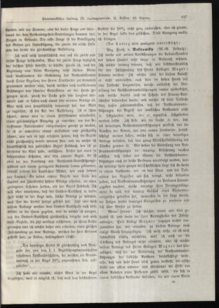 Stenographische Protokolle über die Sitzungen des Steiermärkischen Landtages 19041103 Seite: 33