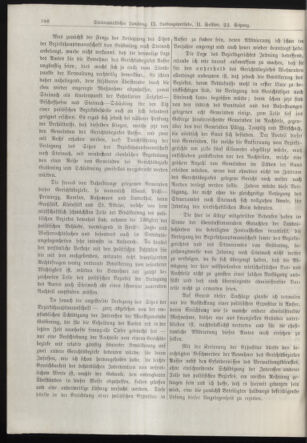 Stenographische Protokolle über die Sitzungen des Steiermärkischen Landtages 19041103 Seite: 4