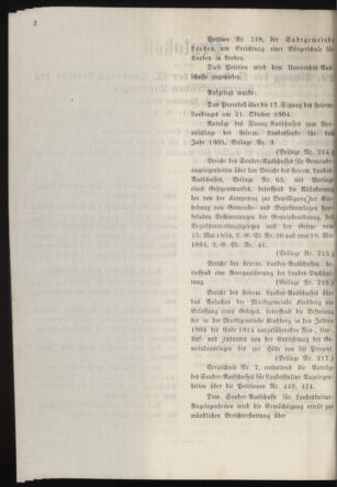 Stenographische Protokolle über die Sitzungen des Steiermärkischen Landtages 19041103 Seite: 48