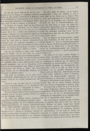 Stenographische Protokolle über die Sitzungen des Steiermärkischen Landtages 19041103 Seite: 5