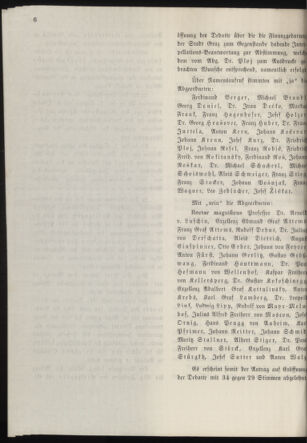 Stenographische Protokolle über die Sitzungen des Steiermärkischen Landtages 19041103 Seite: 52