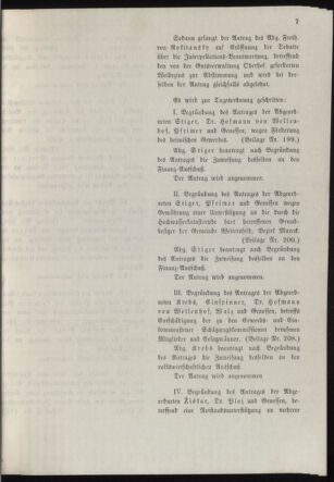 Stenographische Protokolle über die Sitzungen des Steiermärkischen Landtages 19041103 Seite: 53