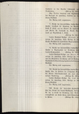 Stenographische Protokolle über die Sitzungen des Steiermärkischen Landtages 19041103 Seite: 54