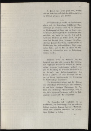 Stenographische Protokolle über die Sitzungen des Steiermärkischen Landtages 19041103 Seite: 57