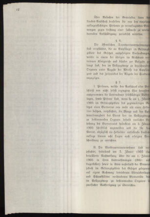 Stenographische Protokolle über die Sitzungen des Steiermärkischen Landtages 19041103 Seite: 58