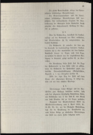 Stenographische Protokolle über die Sitzungen des Steiermärkischen Landtages 19041103 Seite: 59