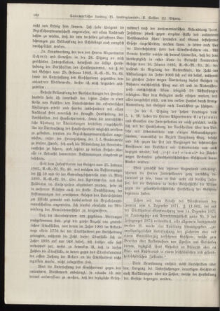 Stenographische Protokolle über die Sitzungen des Steiermärkischen Landtages 19041103 Seite: 6