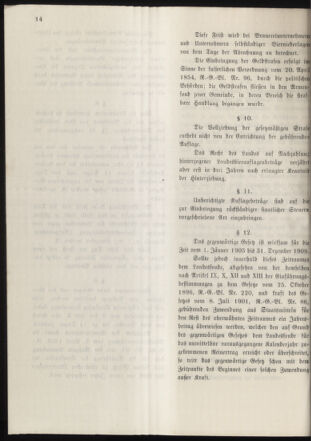 Stenographische Protokolle über die Sitzungen des Steiermärkischen Landtages 19041103 Seite: 60