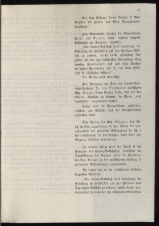 Stenographische Protokolle über die Sitzungen des Steiermärkischen Landtages 19041103 Seite: 61