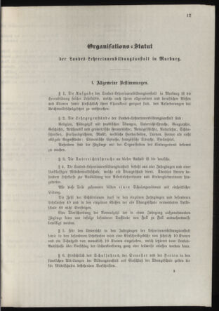 Stenographische Protokolle über die Sitzungen des Steiermärkischen Landtages 19041103 Seite: 63