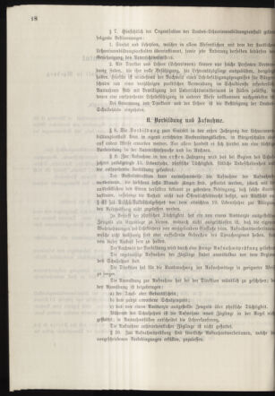 Stenographische Protokolle über die Sitzungen des Steiermärkischen Landtages 19041103 Seite: 64