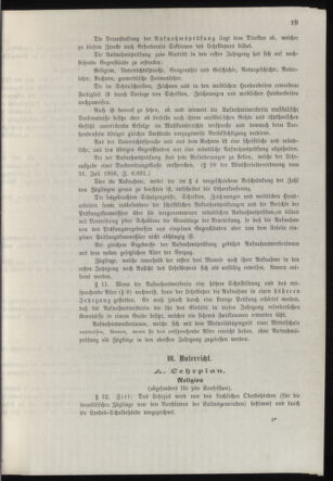 Stenographische Protokolle über die Sitzungen des Steiermärkischen Landtages 19041103 Seite: 65