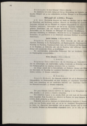 Stenographische Protokolle über die Sitzungen des Steiermärkischen Landtages 19041103 Seite: 66