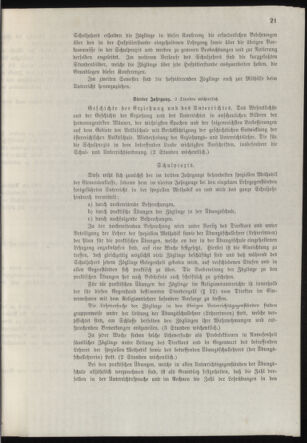 Stenographische Protokolle über die Sitzungen des Steiermärkischen Landtages 19041103 Seite: 67