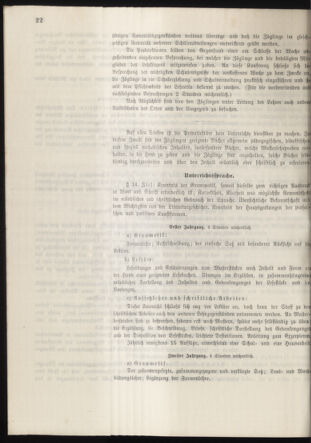 Stenographische Protokolle über die Sitzungen des Steiermärkischen Landtages 19041103 Seite: 68