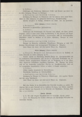 Stenographische Protokolle über die Sitzungen des Steiermärkischen Landtages 19041103 Seite: 69