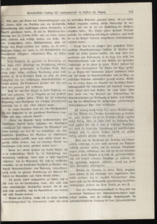 Stenographische Protokolle über die Sitzungen des Steiermärkischen Landtages 19041103 Seite: 7