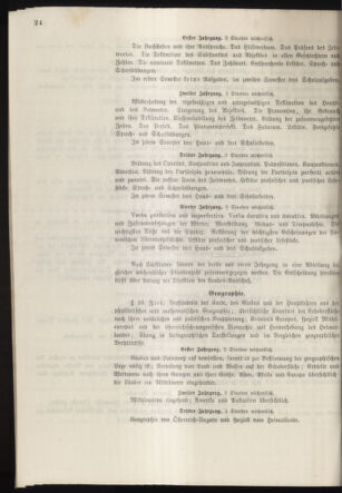 Stenographische Protokolle über die Sitzungen des Steiermärkischen Landtages 19041103 Seite: 70