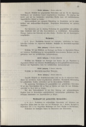 Stenographische Protokolle über die Sitzungen des Steiermärkischen Landtages 19041103 Seite: 71