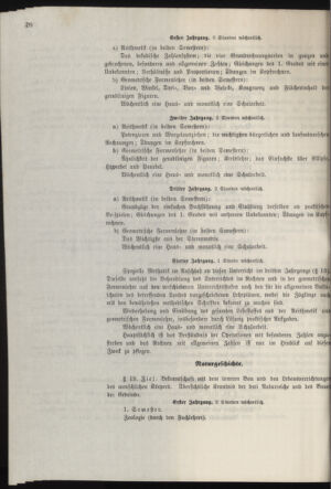 Stenographische Protokolle über die Sitzungen des Steiermärkischen Landtages 19041103 Seite: 72