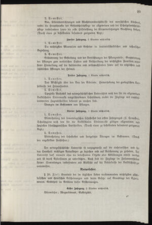 Stenographische Protokolle über die Sitzungen des Steiermärkischen Landtages 19041103 Seite: 73