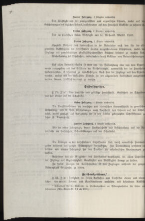 Stenographische Protokolle über die Sitzungen des Steiermärkischen Landtages 19041103 Seite: 74