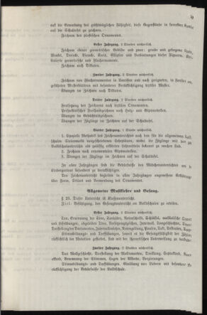 Stenographische Protokolle über die Sitzungen des Steiermärkischen Landtages 19041103 Seite: 75