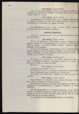 Stenographische Protokolle über die Sitzungen des Steiermärkischen Landtages 19041103 Seite: 76