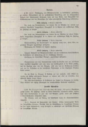 Stenographische Protokolle über die Sitzungen des Steiermärkischen Landtages 19041103 Seite: 77