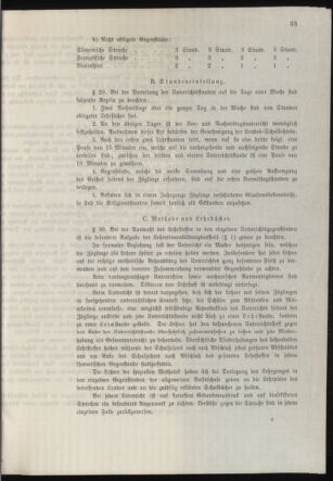 Stenographische Protokolle über die Sitzungen des Steiermärkischen Landtages 19041103 Seite: 79