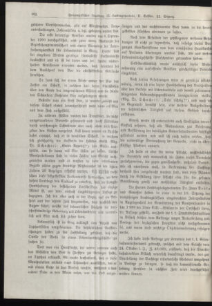 Stenographische Protokolle über die Sitzungen des Steiermärkischen Landtages 19041103 Seite: 8