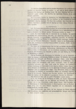 Stenographische Protokolle über die Sitzungen des Steiermärkischen Landtages 19041103 Seite: 80